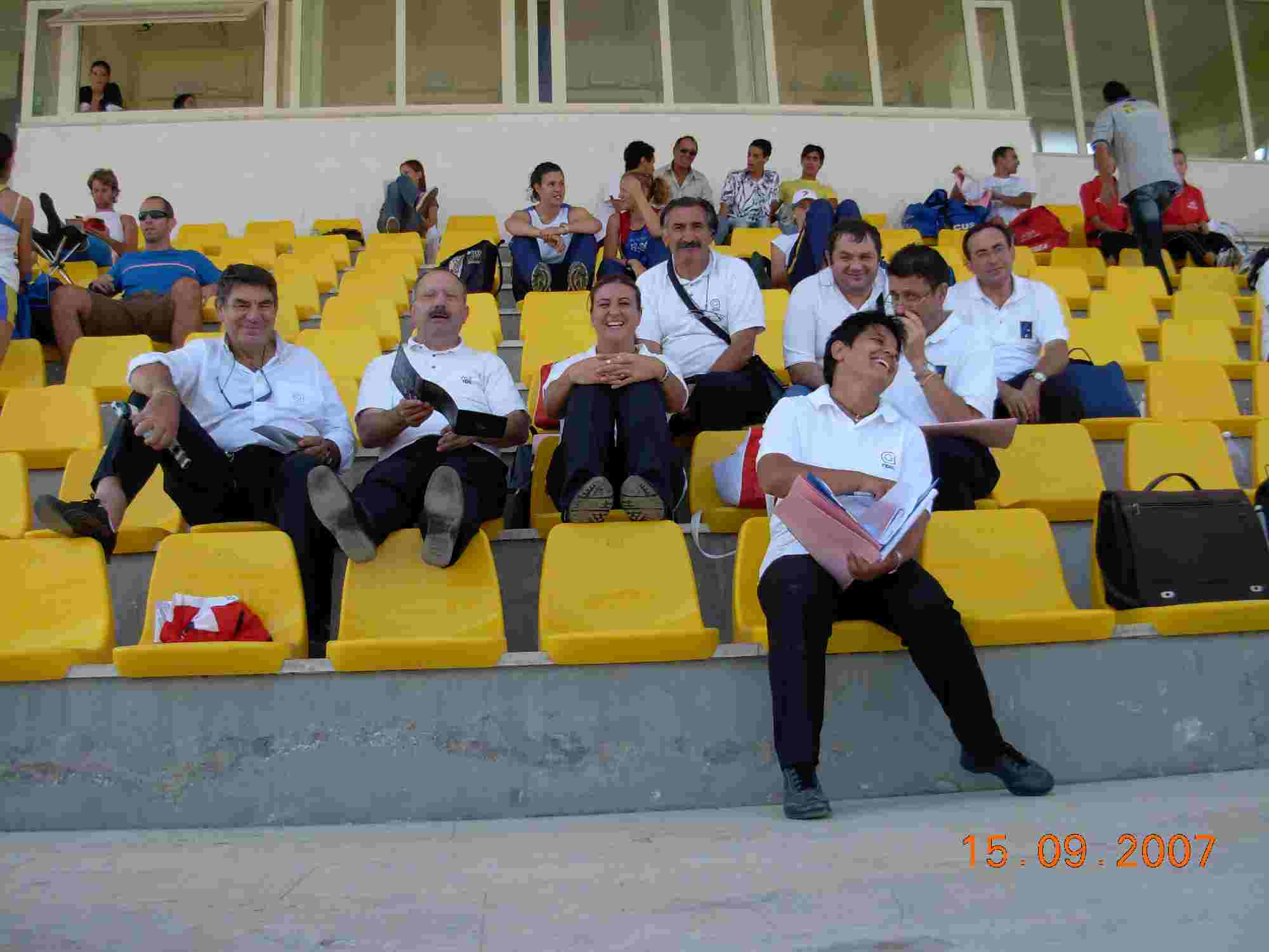 2007_09_15,16_SCAFATI (8).JPG